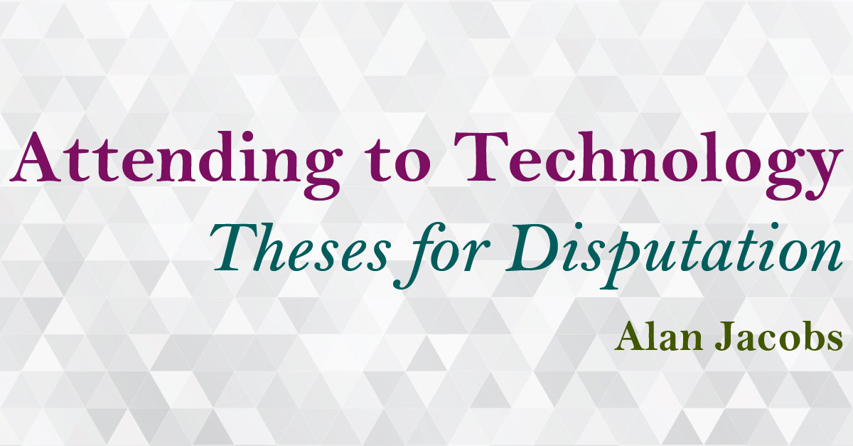 silence and the notion of the commons thesis silence and the notion of the commons thesis